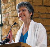 wbuuc-gail-seavy