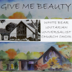 give-me-beauty-cd-cover