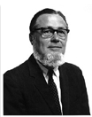wbuuc-arthur-foote