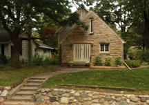 wbuuc-first-church